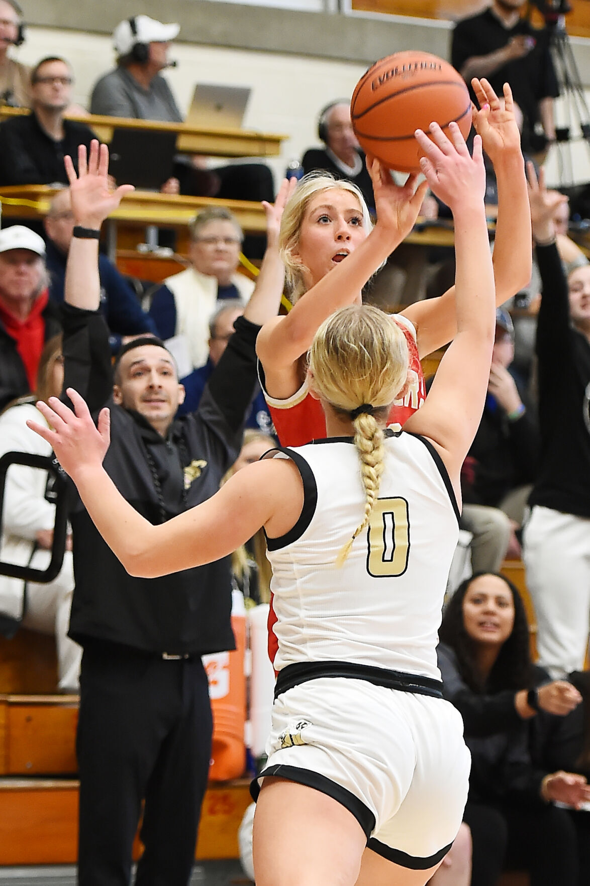 021823-spt-gbk-and_5